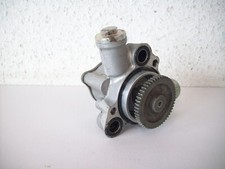 Top Original Ölpumpe / Oil Pump Honda CB 650 - RC03, CB 650 C - RC05