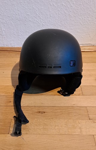 Skihelm von atomic - skihelm,