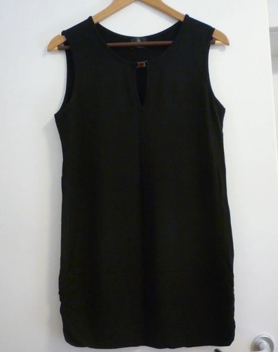 Madeleine damen bluse tunika - madeleine,