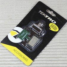 Tektro E10.11 Bremsbelag