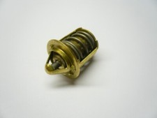 Thermostat Piaggio HEXAGON EX