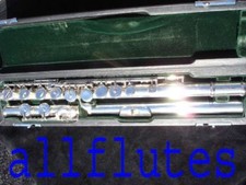 MATEKI MO-051 (MO-052) -E-