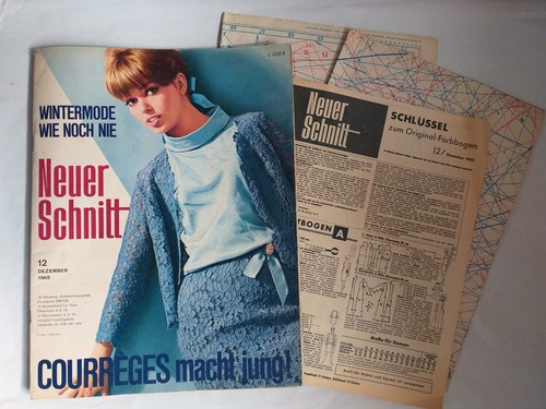 Neuer schnitt schwabe der - schnitt, (schwabe