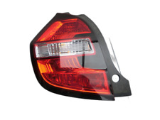 Rückleuchte Rücklicht Heckleuchte Li orig für Renault Twingo III BCM 20tkm!!
