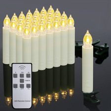 20-40er LED Kabellose