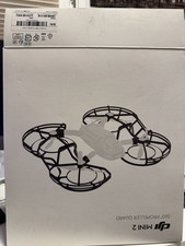 DJI Mini 2 Mini  360°