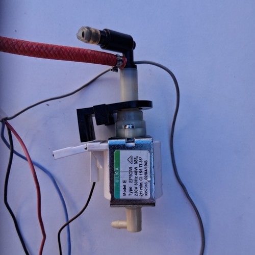 Saeco royal professional - saeco,