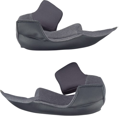 Shoei neotec wangenpolster - 3,