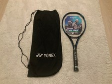 NEU! Yonex Ezone 100 Sky Blue