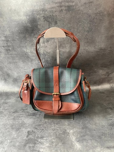 Ralph lauren leder - lauren,