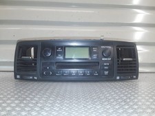 Toyota Corolla E120 E130 2003