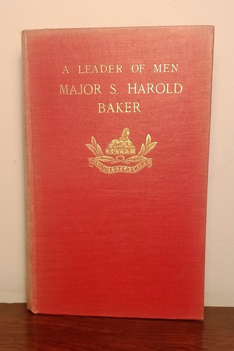 Leader men harold baker - a,