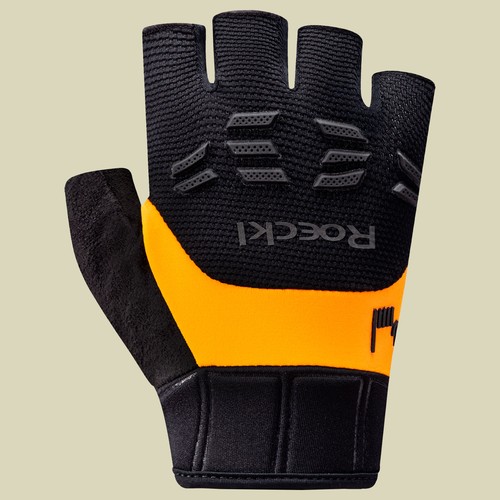 Roeckl sports iseler - sports, 2