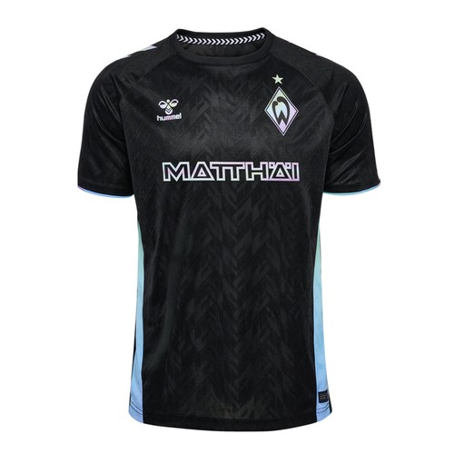 Hummel werder men 3rd 25 - werder,