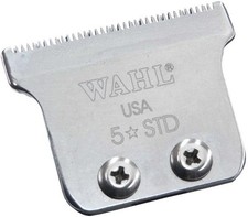 Wahl Professional Standard
