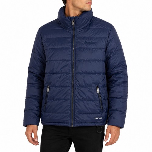 Gaastra air men puffer - pr-g,