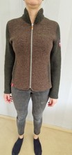 Trachtenjacke von Almgwand Gr