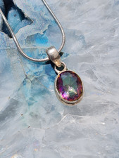 Geschenkset: Edler Mystic