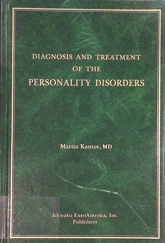 Diagnosis and treatment - diagnosis,