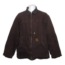 Carhartt, Winterjacke, Herren