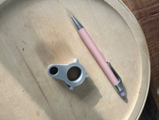 Halter Distanzstück