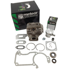 Kolben Zylinder Meteor für