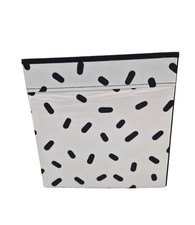 Ikea dröna fach box - dröna,