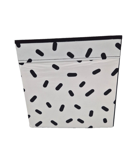 Ikea dröna fach box - dröna,