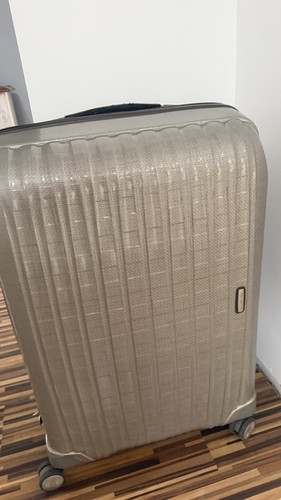 Top samsonite koffer lite - samsonite,