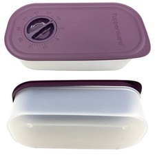 Tupperware Dosen Eidgenossen