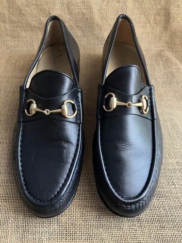 Gucci herren schwarz - gucci,