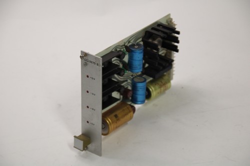 Ahlborn amr 5270 platine - ahlborn,