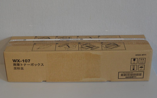 Original konica minolta - original,