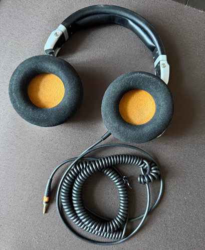 Neumann berlin ndh studio - neumann.berlin,