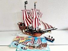 ✅LEGO® PIRATES 6243