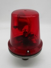 Rundumleuchte FER DDR Ruhla 6