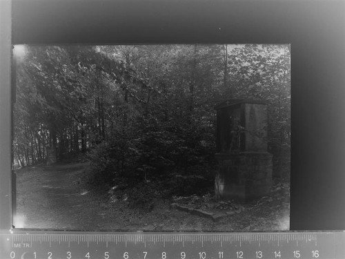 30026972 4514 ostercappeln - 30026972,