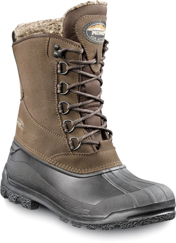 Meindl damen thermostiefel - meindl, damen-thermostiefel
