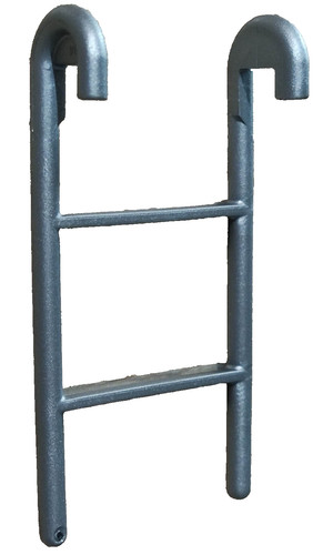 Playmobil treppe boot 3063 - playmobil,