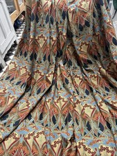 Liberty Ianthe Vorhang