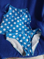 Mädchen Zweiteiler Tankini