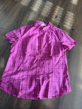 CRANE SPORTS Trekking-Bluse