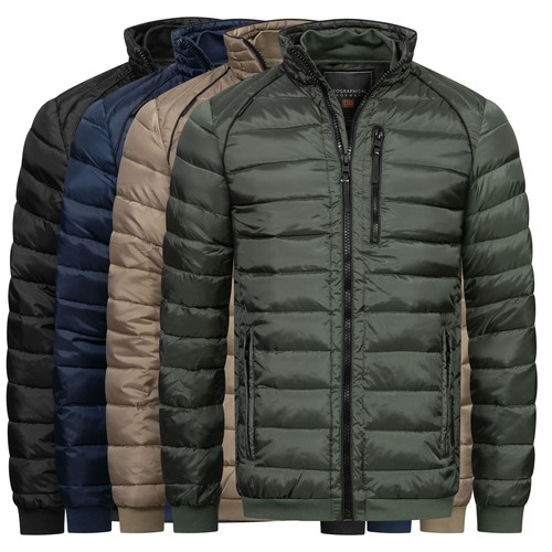 Geographical norway herren - norway,