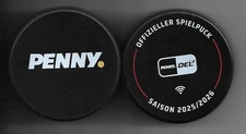 Eishockey Puck GAME PUCK