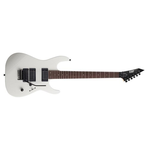 Esp snow white - m-ii,