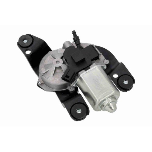 Vemo v30 0043 - v30-07-0043, wischermotor