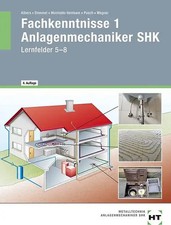 Fachkenntnisse - , 1