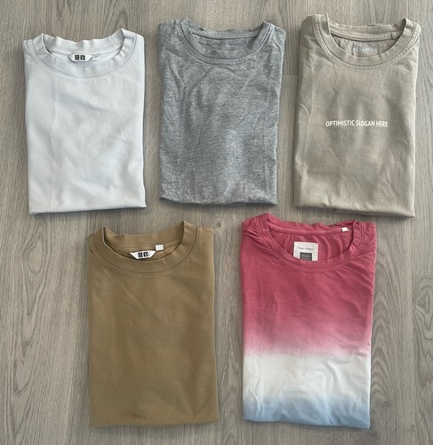 Teile sommer shirt s - gr.,