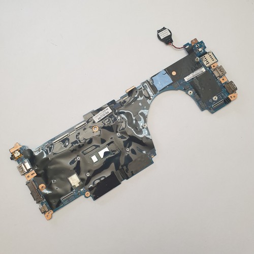 Lenovo thinkpad x390 yoga - lenovo,