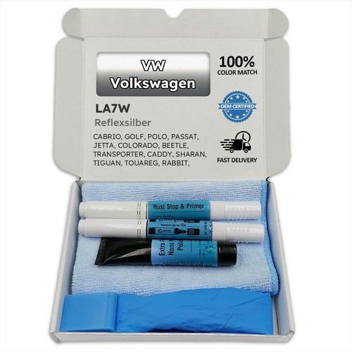 Lackstift für volkswagen - lackstift,